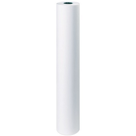 48" - Butcher Paper Rolls