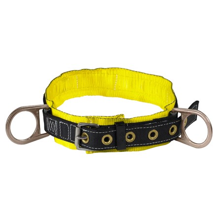 Positioning Belt, Small