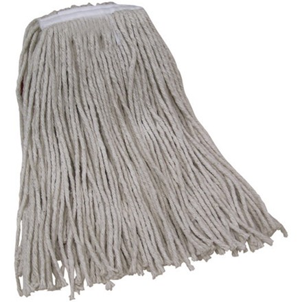 Economy 24 oz. Mop Head