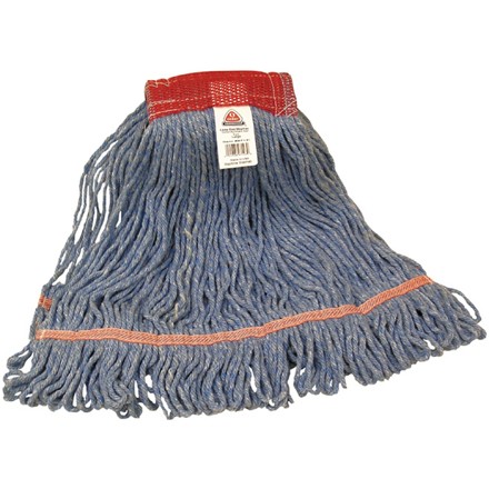 Heavy-Duty 16 oz. Mop Head