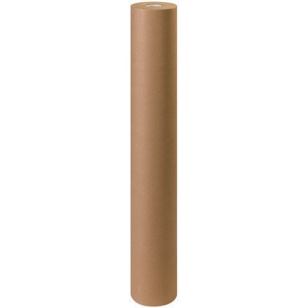 60" - 40# Kraft Paper Rolls