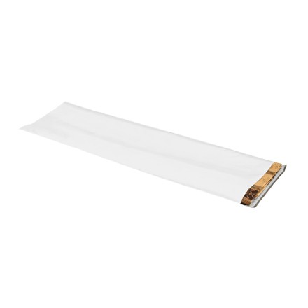 13" x 45" Long Poly Mailers