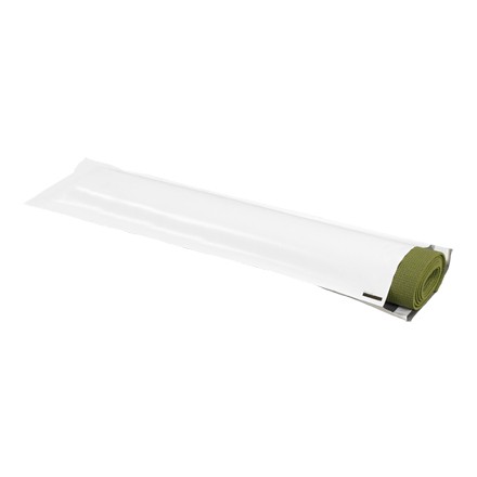 8 1/2" x 33" Long Poly Mailers
