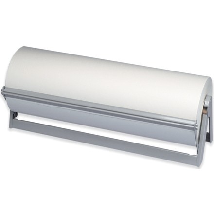 12" - Newsprint Rolls