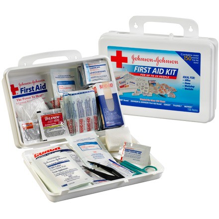 Office/Professional Kit