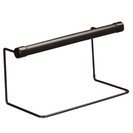 12" Poly Tubing Dispenser