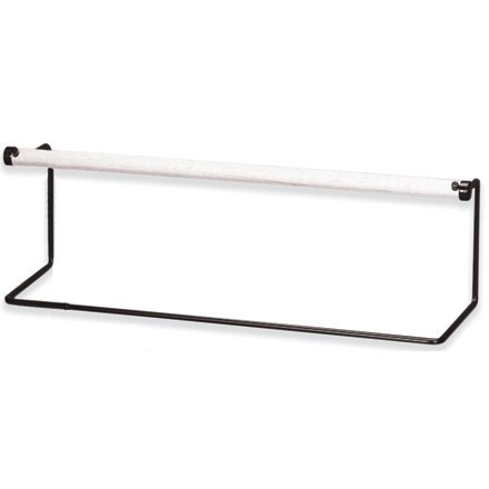 24" Poly Tubing Dispenser