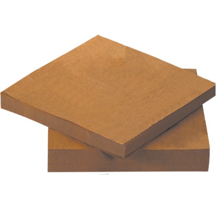 9" x 12" VCI Paper 30# Sheets