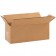 10" x 4" x 4" Long Corrugated Boxes