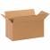 14" x 7" x 7" Long Corrugated Boxes