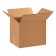 15" x 12" x 12" Corrugated Boxes
