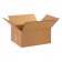 15" x 13" x 7" Corrugated Boxes