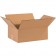 16" x 12" x 6" Corrugated Boxes