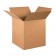 16" x 16" x 18" Corrugated Boxes