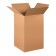 16" x 16" x 30" Corrugated Boxes