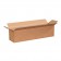 16" x 4" x 4" Long Corrugated Boxes