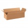 16" x 6" x 4" Long Corrugated Boxes