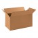 16" x 8" x 8" Corrugated Boxes