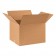 17" x 14" x 12" Corrugated Boxes