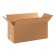 18" x 8" x 8" Long Corrugated Boxes