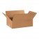 18" x 12" x 6" Corrugated Boxes