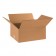 18" x 14" x 8" Corrugated Boxes