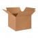 18" x 18" x 14" Corrugated Boxes