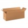 18" x 6" x 6" Long Corrugated Boxes