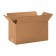 20" x 10" x 12" Corrugated Boxes