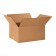 20" x 16" x 10" Corrugated Boxes