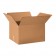 20" x 16" x 12" Corrugated Boxes