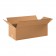 22" x 10" x 6" Corrugated Boxes