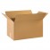 22" x 12" x 12" Corrugated Boxes