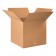 22" x 22" x 20" Corrugated Boxes