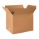 23" x 16" x 18 5/8" Corrugated Boxes