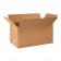 24" x 12" x 12" Long Corrugated Boxes