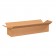 24" x 6" x 4" Long Corrugated Boxes