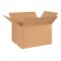 26" x 20" x 16" Corrugated Boxes