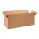 36" x 12" x 12" Long Corrugated Boxes