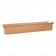 36" x 4" x 4" Long Corrugated Boxes