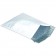 4" x 8" Bubble Lined Poly Mailers