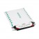 9" x 12" First Class Poly Mailers