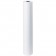 48" - Butcher Paper Rolls