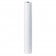 60" - Butcher Paper Rolls