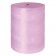 1/2" x 48" x 250' Anti-Static Air Bubble Roll