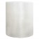 1/2" x 48" x 250' Perforated Heavy-Duty Air Bubble Roll