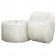1/2" x 24" x 250' Perforated Heavy-Duty Bubble Rolls