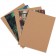 12" x 12" Chipboard Pads