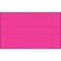 3" x 5" Fluorescent Pink Inventory Rectangle Labels