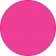 1 1/2" Fluorescent Pink Inventory Circle Labels